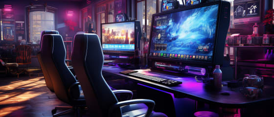 Hvad er Overwatch-væddemål: En praktisk begyndervejledning