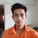 Vannak Siv