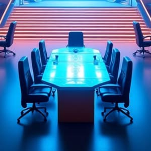 电子竞技博彩激增：数百万美元奖金