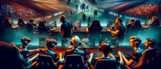 Akeksib веде Natus Vincere до перемоги на PGL Copenhagen, забезпечуючи другий великий тріумф у Counter-Strike