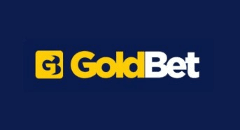 Goldbet IT