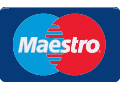 Maestro