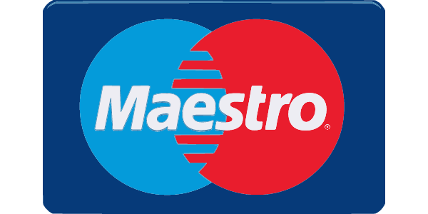 Maestro