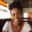 Tendai Moyo