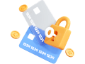 Credit Cards