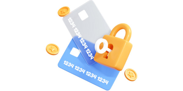 Credit Cards