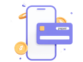 Prepaid Cards