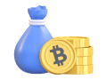 Crypto