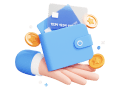 Bank Transfer