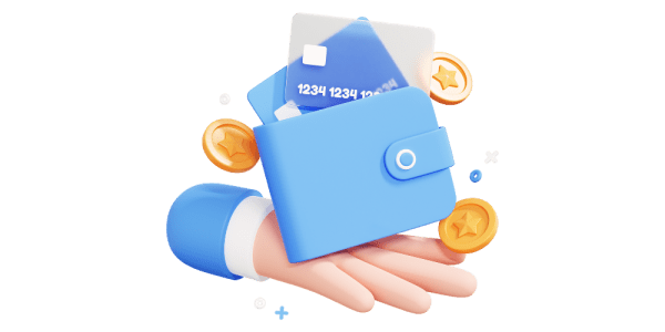 Bank Transfer