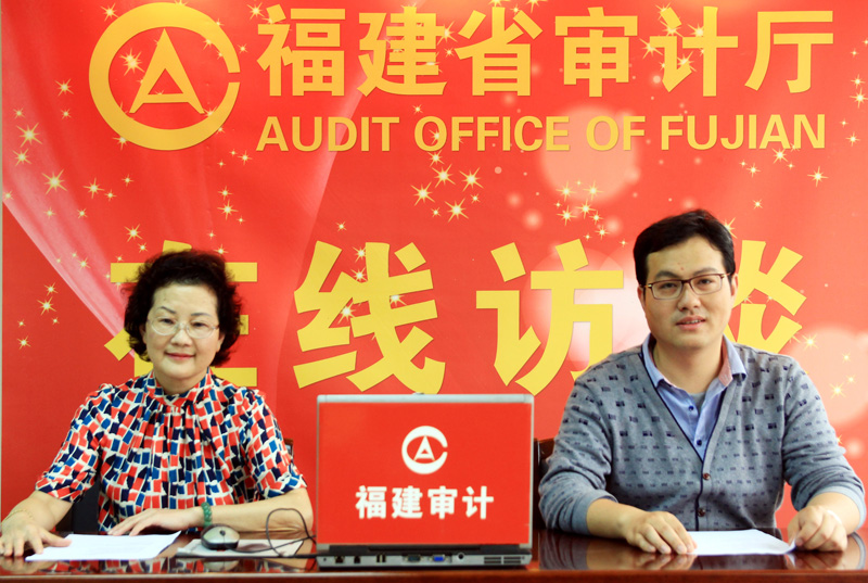 金融审计数据平台建设及运用相关问题.jpg