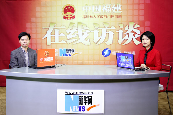 加强社会保障资金审计，让惠民政策落到实处.jpg