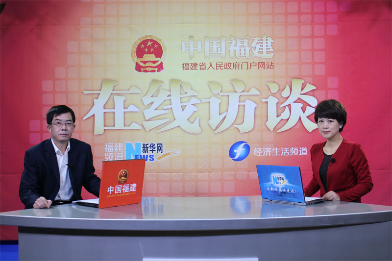 “领导干部自然资源资产离任审计”等相关问题.jpg