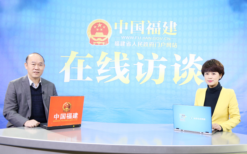 缩略图.jpg