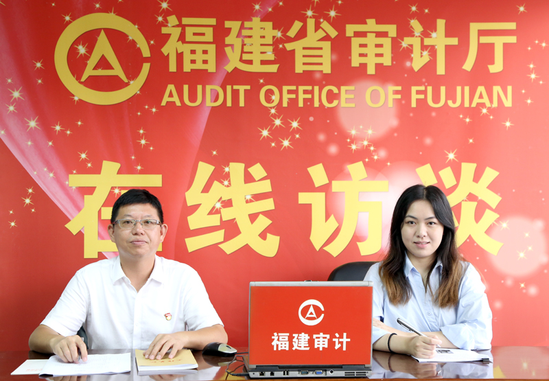 微信图片_20210908155511.jpg