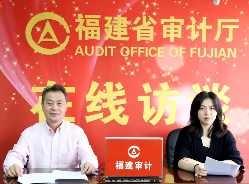 微信图片_20211027094612.jpg