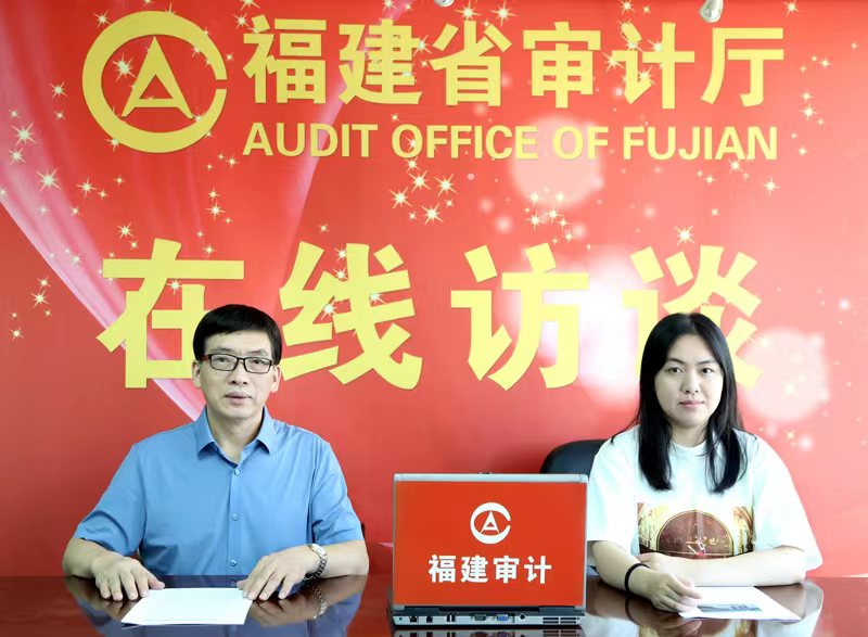 微信图片_20220913091113.jpg